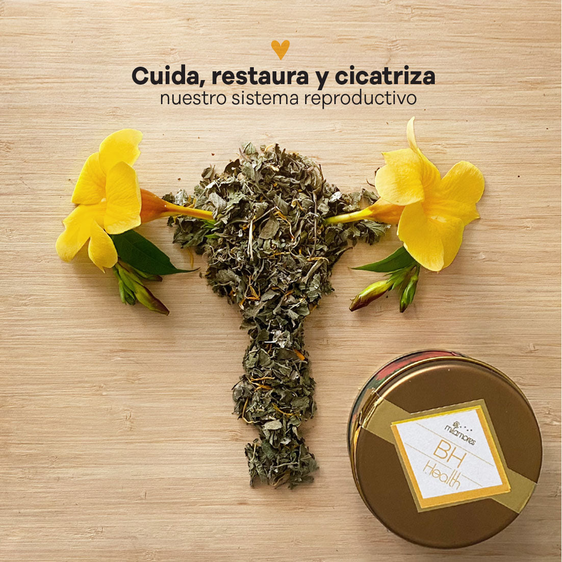 Como un peso saludable influye en un embarazo más saludable