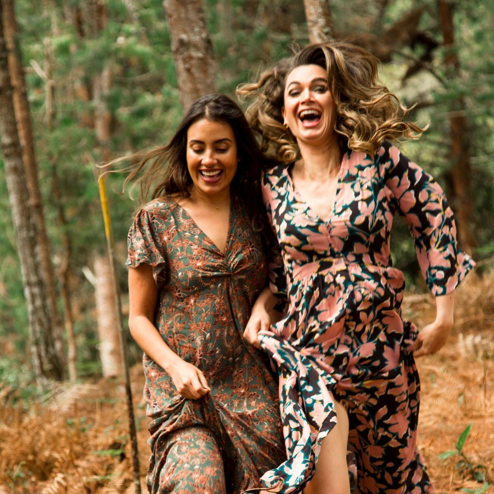 La edad una cuestión de actitud