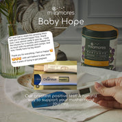 BabyHope