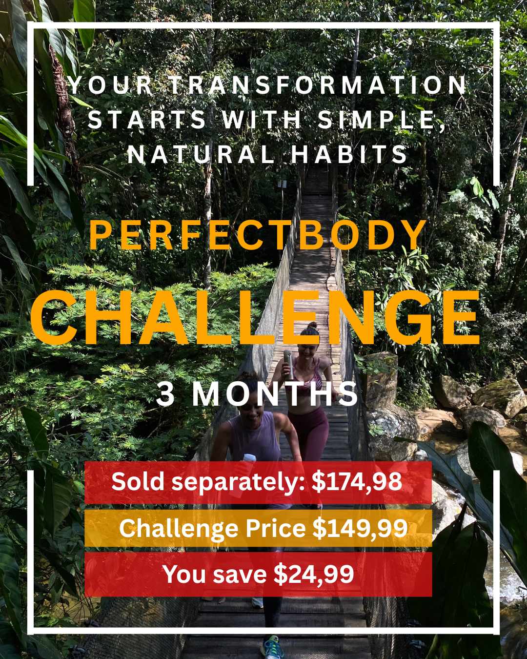 PerfectBody_Challenge.png
