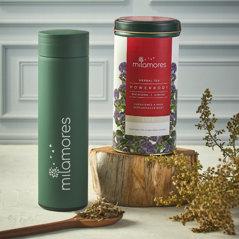 natural_energy_tea_powerbody.png