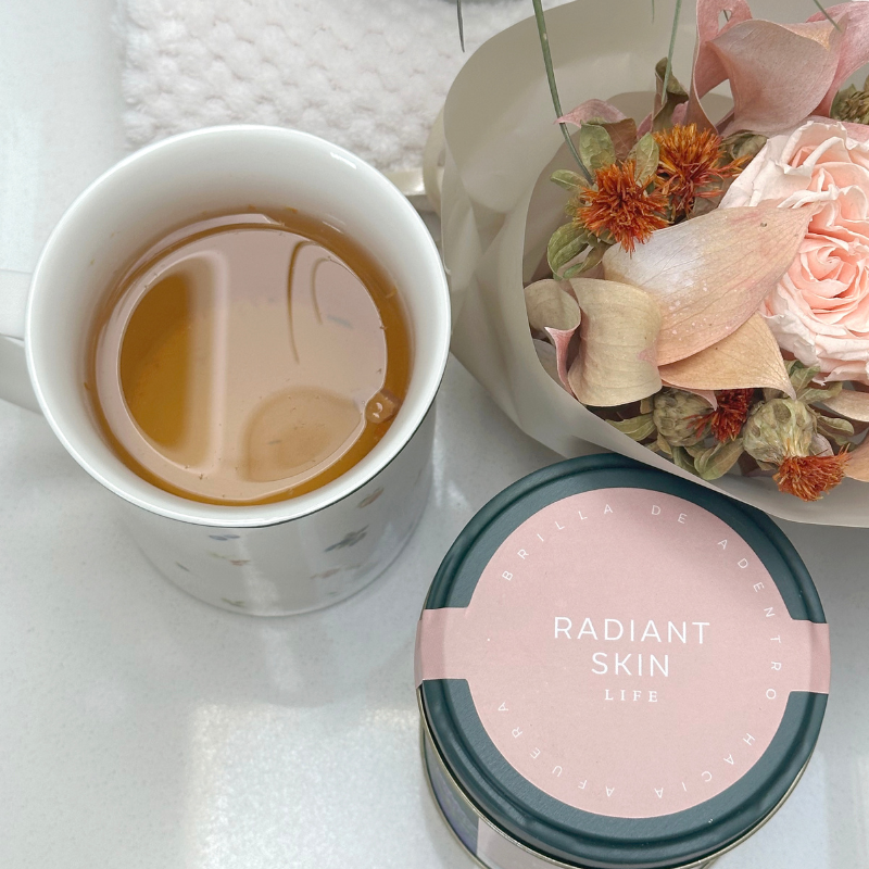 skin_rejuvenation_radiantskin_natural_medicine_milamores.png