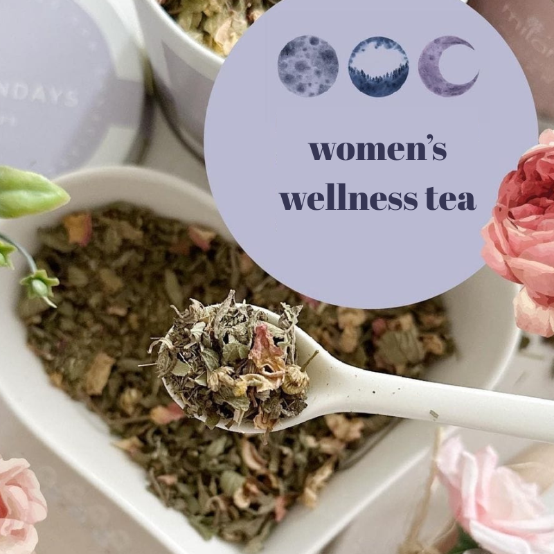 women_s_wellness_tea_moondays.png