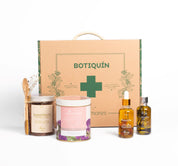 Skin Care Kit
