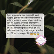 GoodFlow