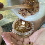 GardenSalts