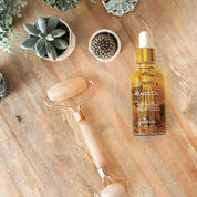MagicOil
