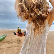 Hair & Skin - Nourish Kit