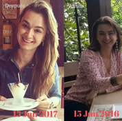 PerfectBody Challenge