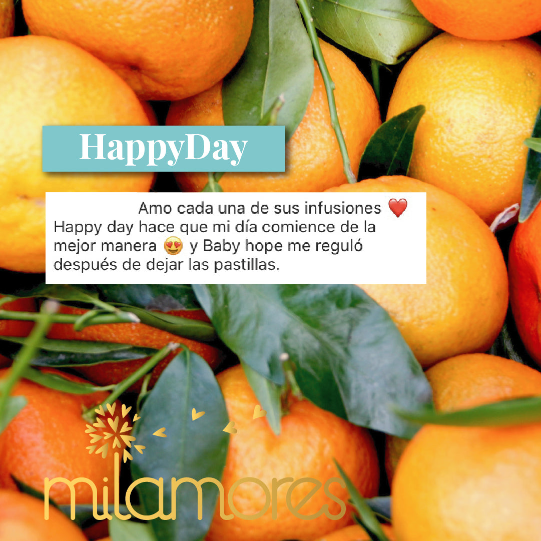 HappyDay