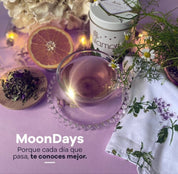 MoonDays