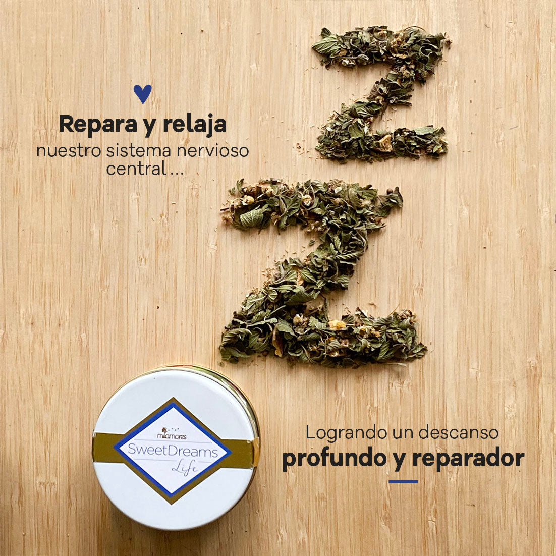 Botiquín primeros auxilios