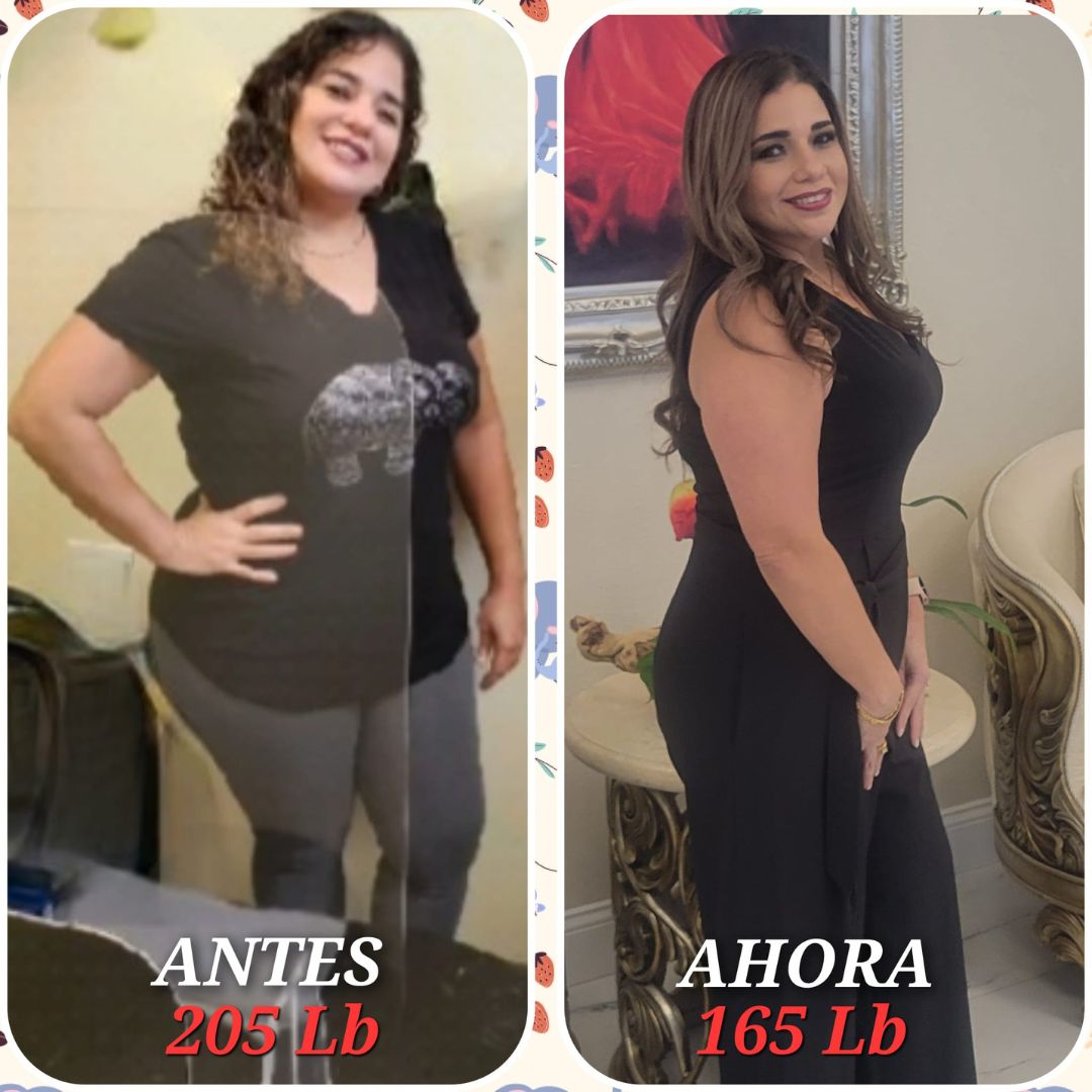 PerfectBody Challenge