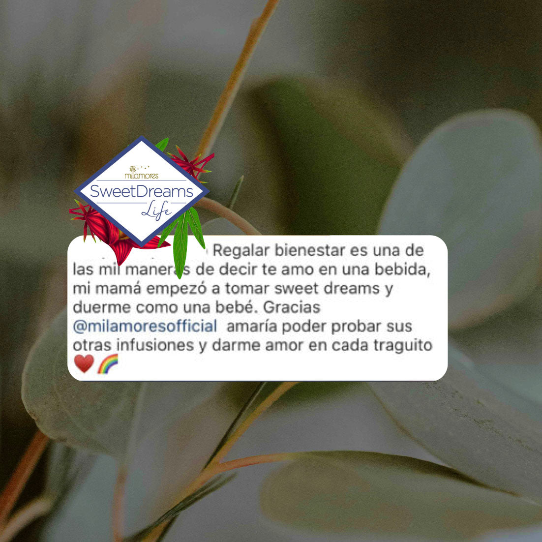 Botiquín primeros auxilios