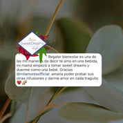 Botiquín primeros auxilios