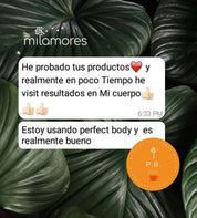 PerfectBody