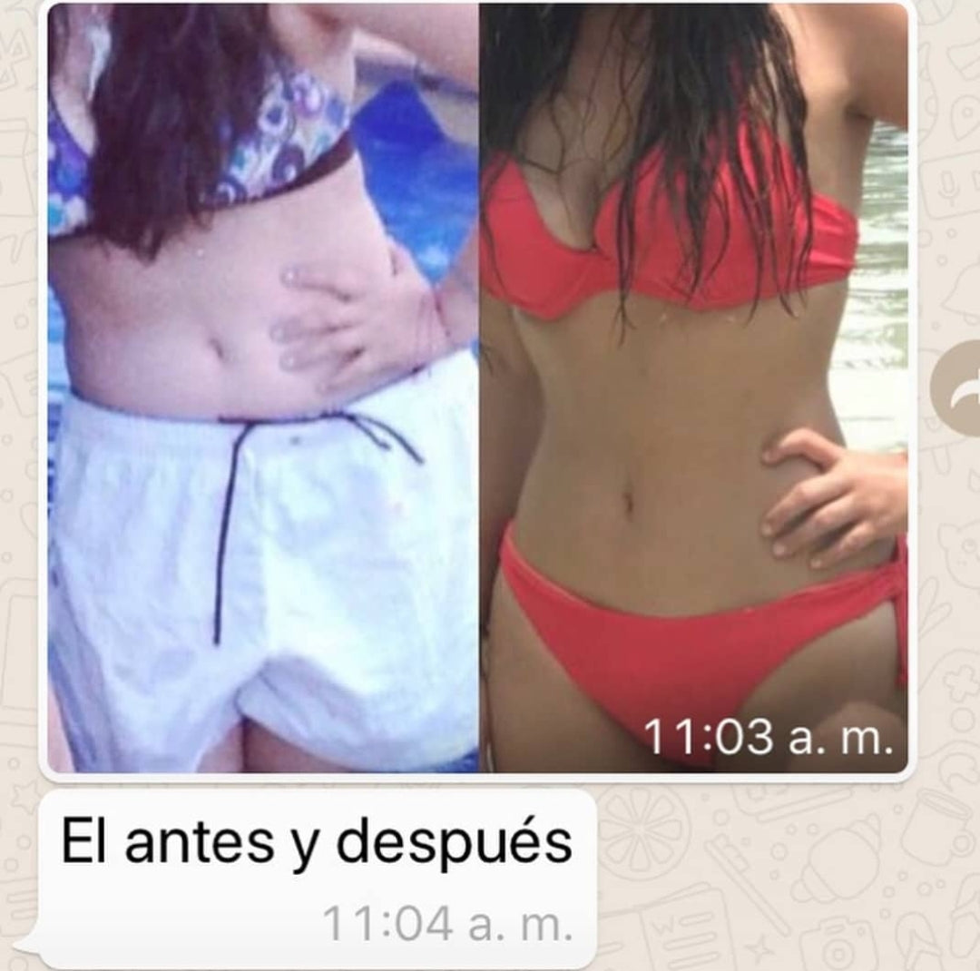 Botiquín Post-Parto