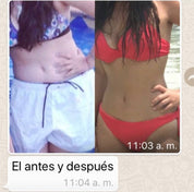 Botiquín Post-Parto