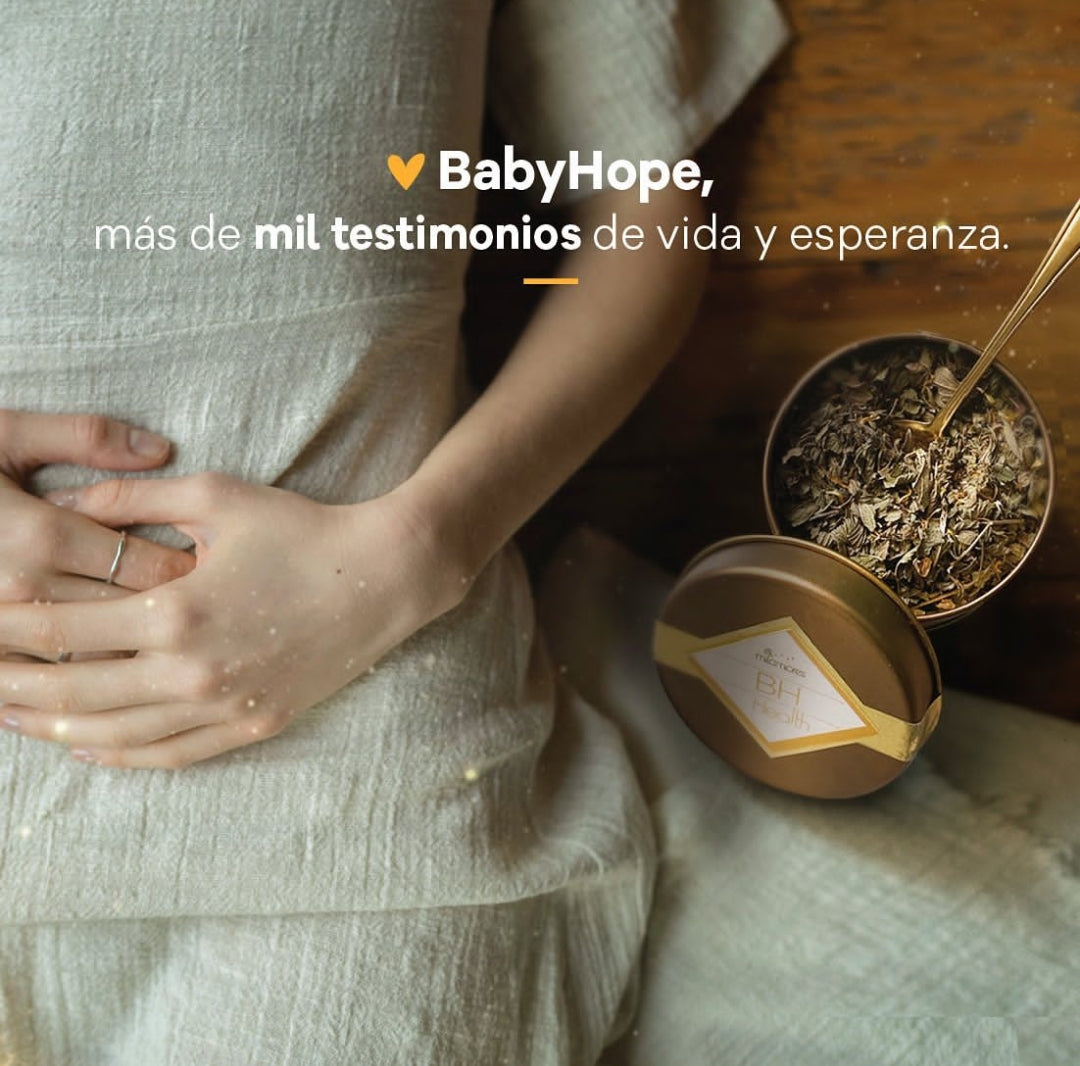 ¿Cómo combatir la infertilidad?