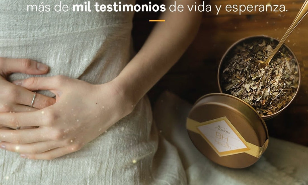 ¿Cómo combatir la infertilidad?
