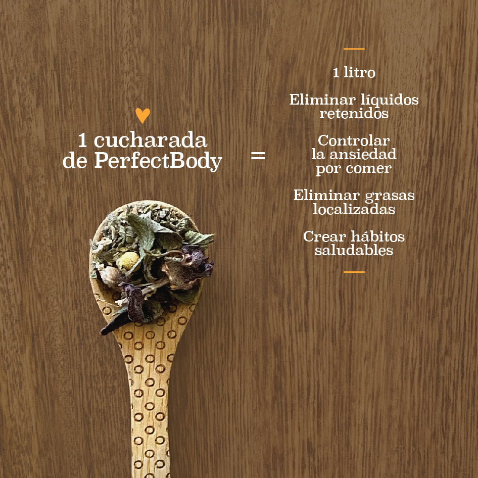 Alimentación consciente