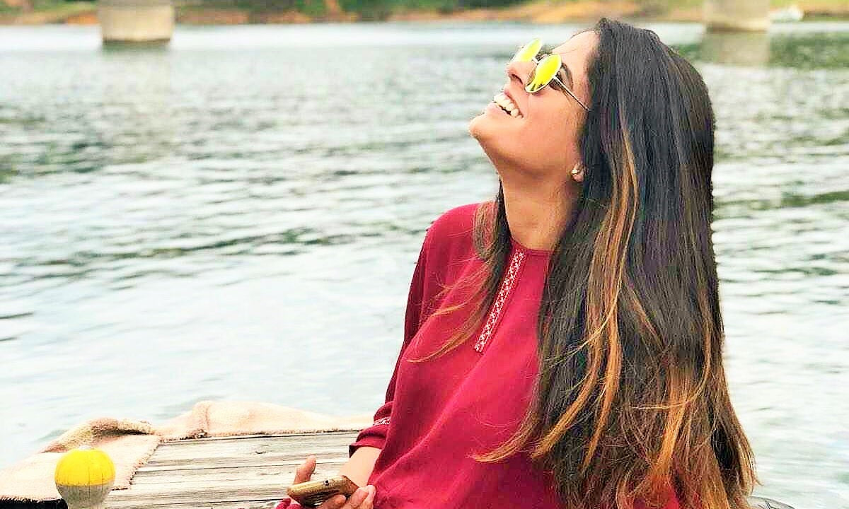 Cómo lograr bajar de peso con PerfectBody