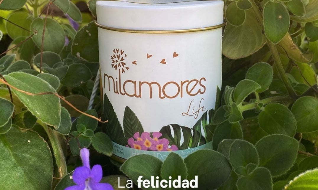 Que es la depresión y como tratarla