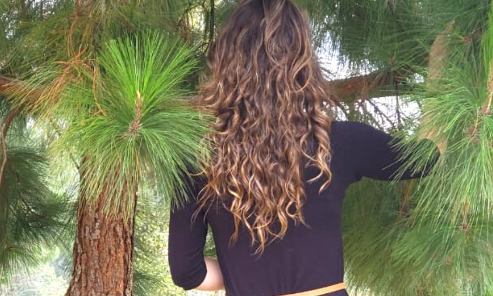 Beneficios del GlowingHair 