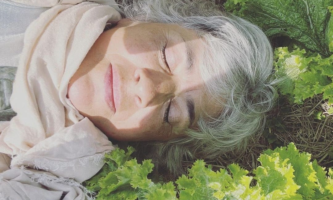Dra. Luz Angela Carvajal, la medica detrás de Milamores