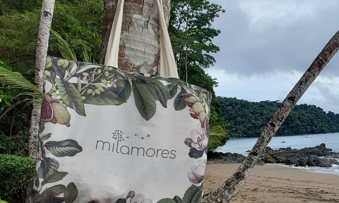 Porque llevar el botiquín primeros auxilios de Milamores a todas partes
