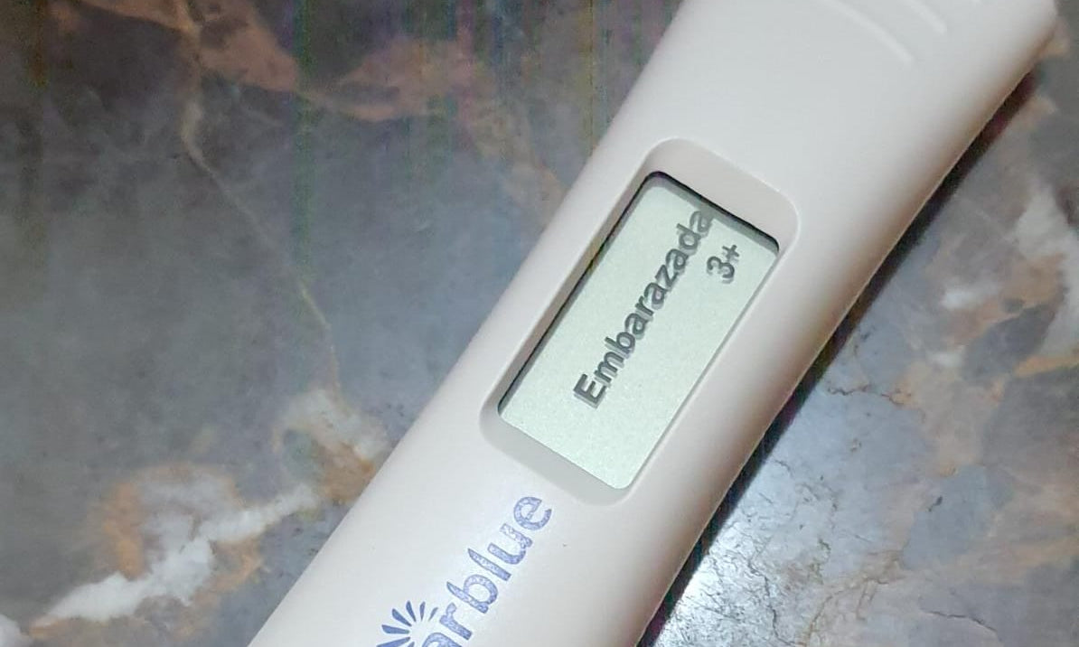 La inspiradora historia de Caro y David: Cómo lograron su embarazo con la ayuda de BabyHope