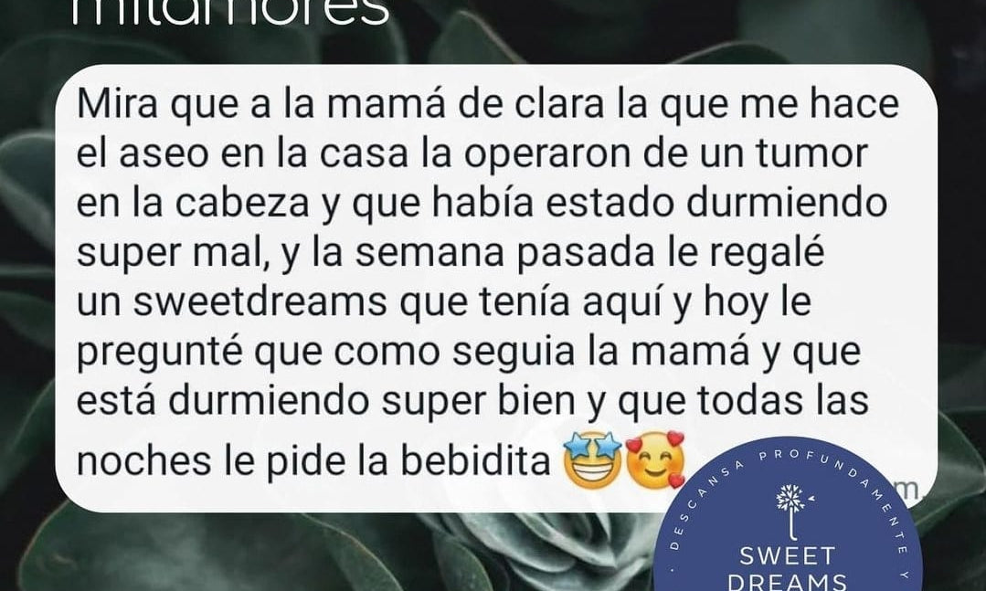 Las 5 fases del sueño