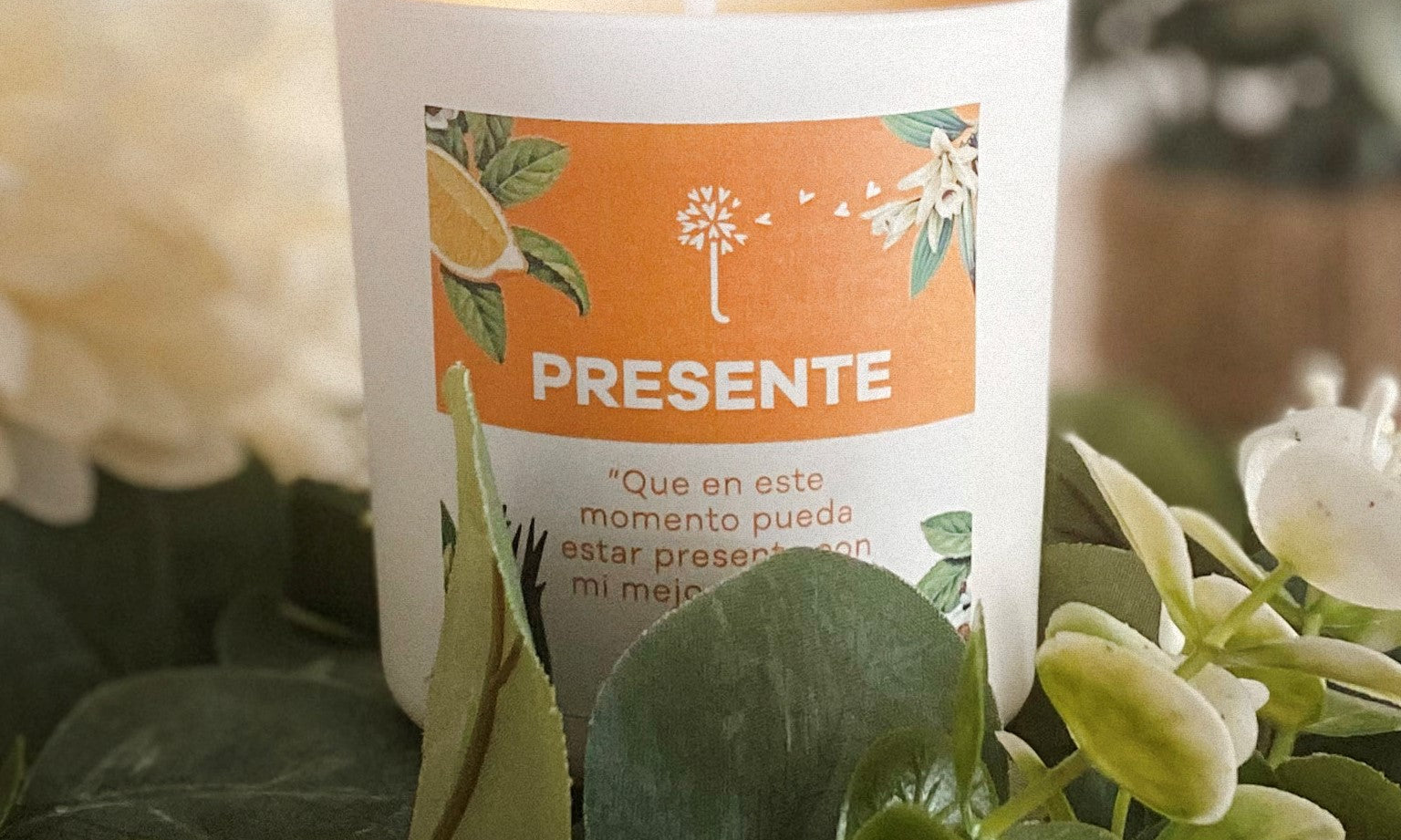 ¿Qué es el adviento?