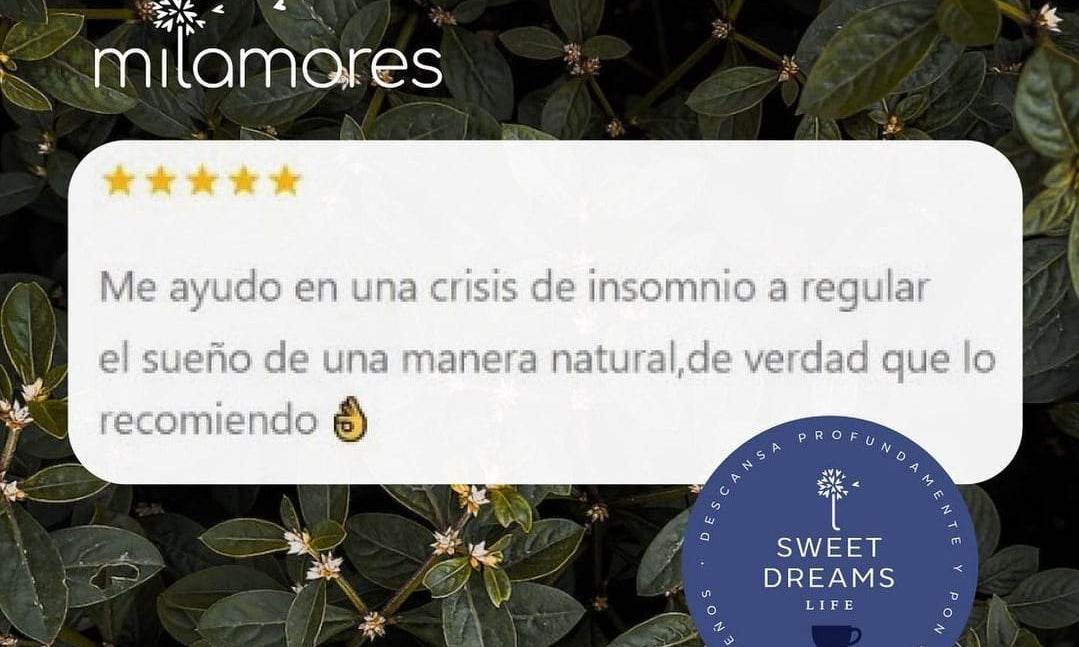 ¿Qué hacer para dormir mejor?