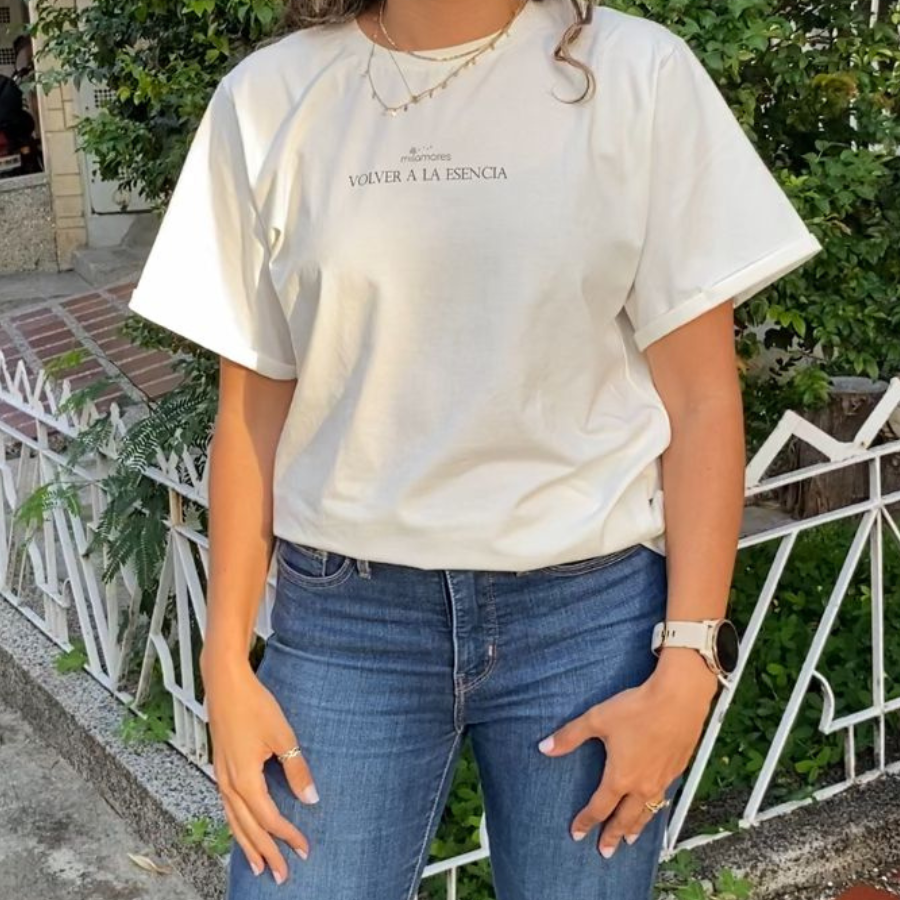 CamisetaMilamores.png