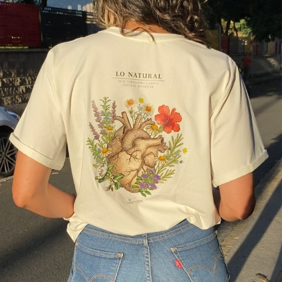 Camiseta_Milamores_Natural.png