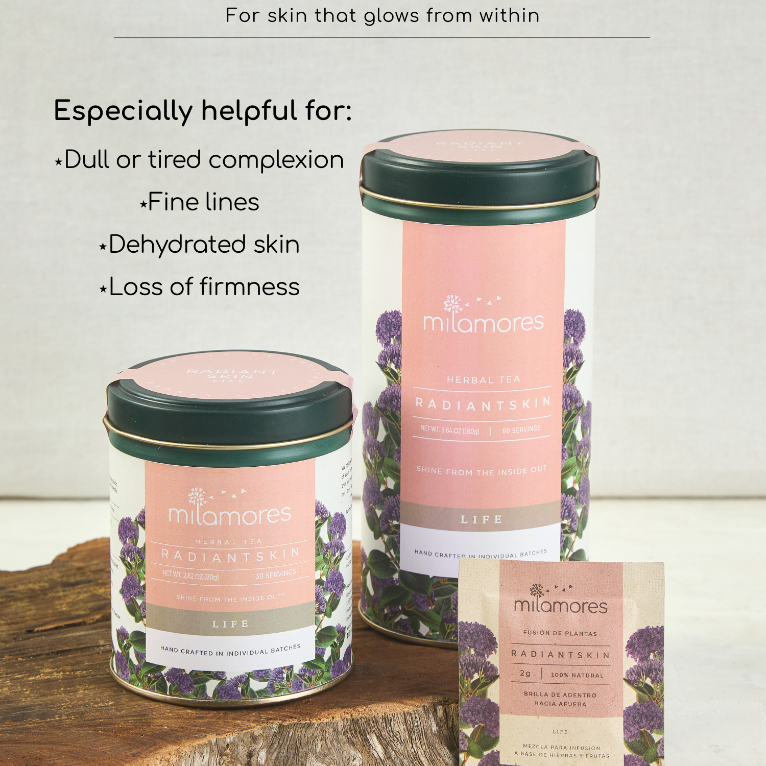 Dermatitis_tea_traditional_medicine_milamores.png