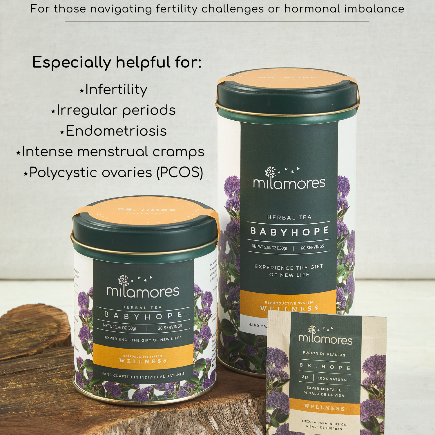 Endometriosis_natural_medicin_babyhope.png