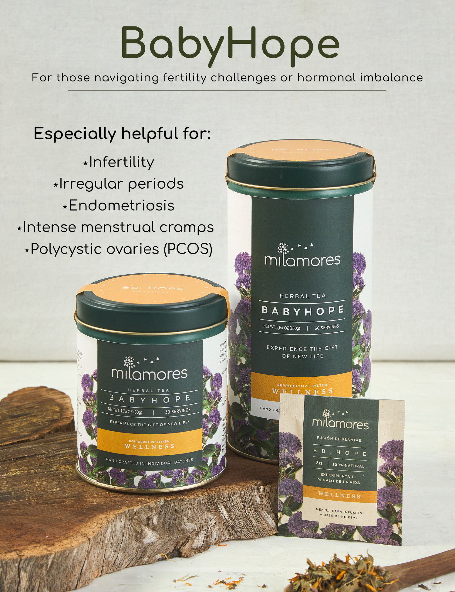 Endometriosis_natural_medicin_babyhope.png