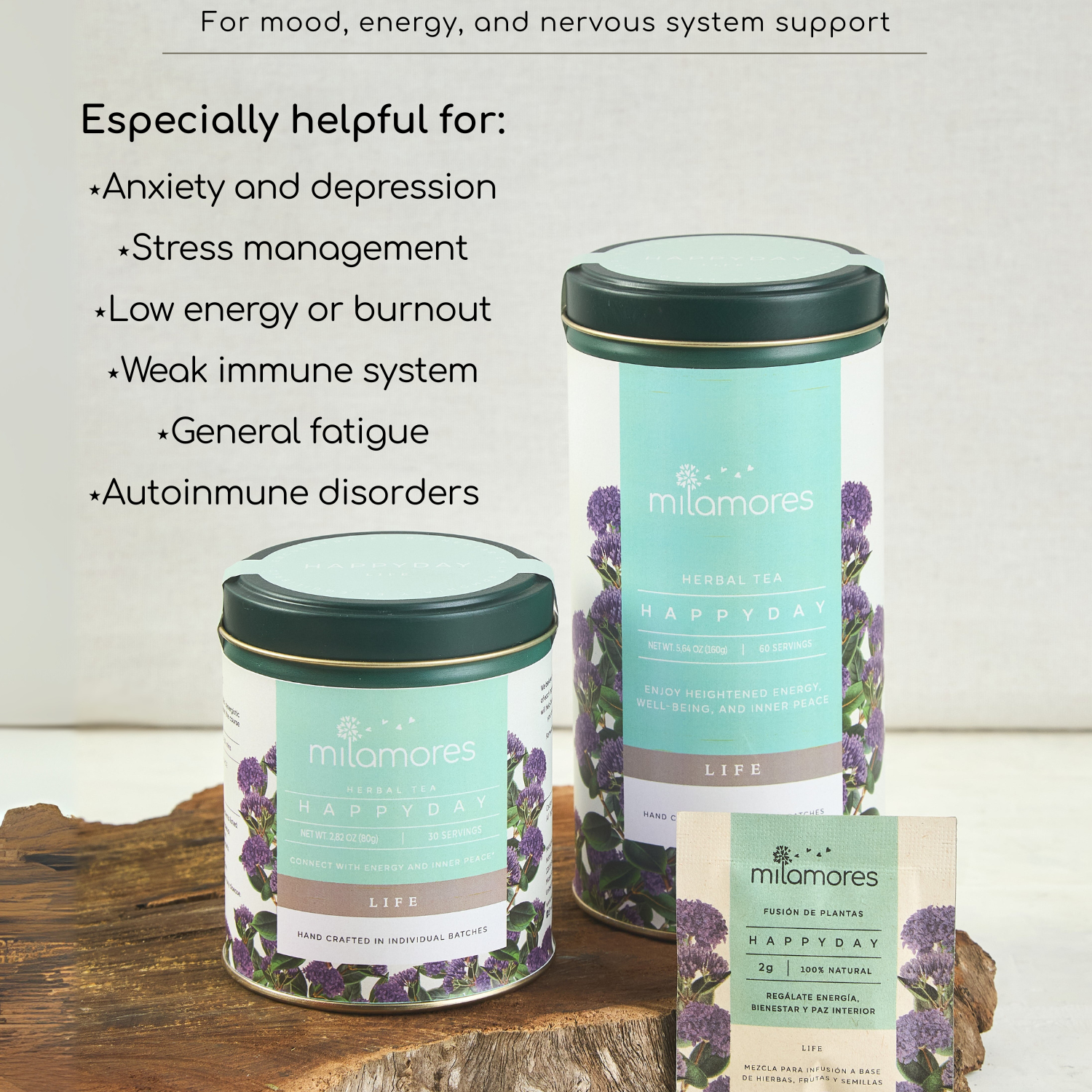 Energy_Boost_happyday_milamores_natural_medicine.png