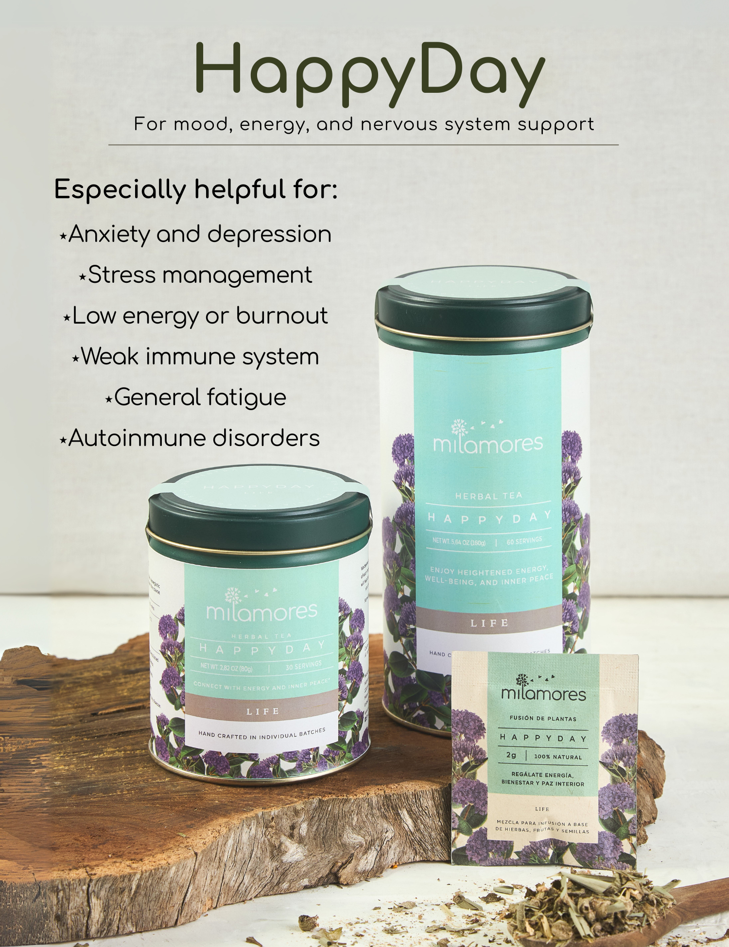 Energy_Boost_happyday_milamores_natural_medicine.png