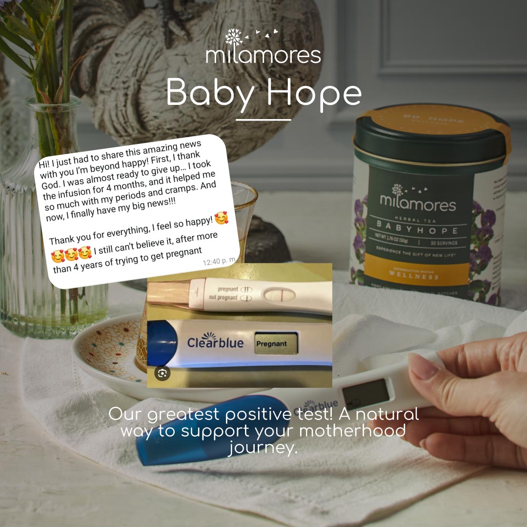 BabyHope