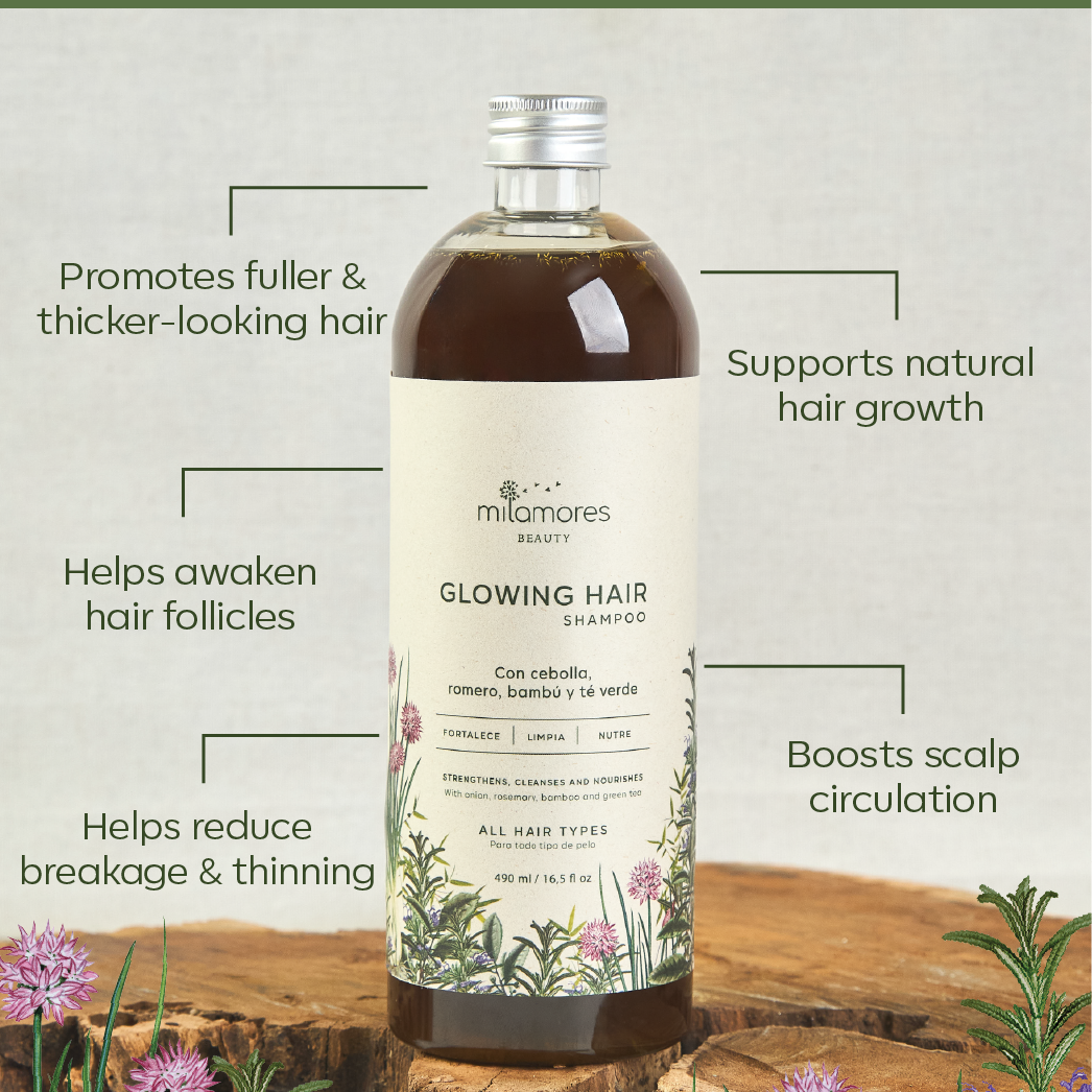 GlowingHair_Shampoo_Rosemary_a0d21b6f-0b8d-4be3-89bc-3e3ea226356f.png