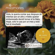 BabyHope
