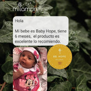 BabyHope
