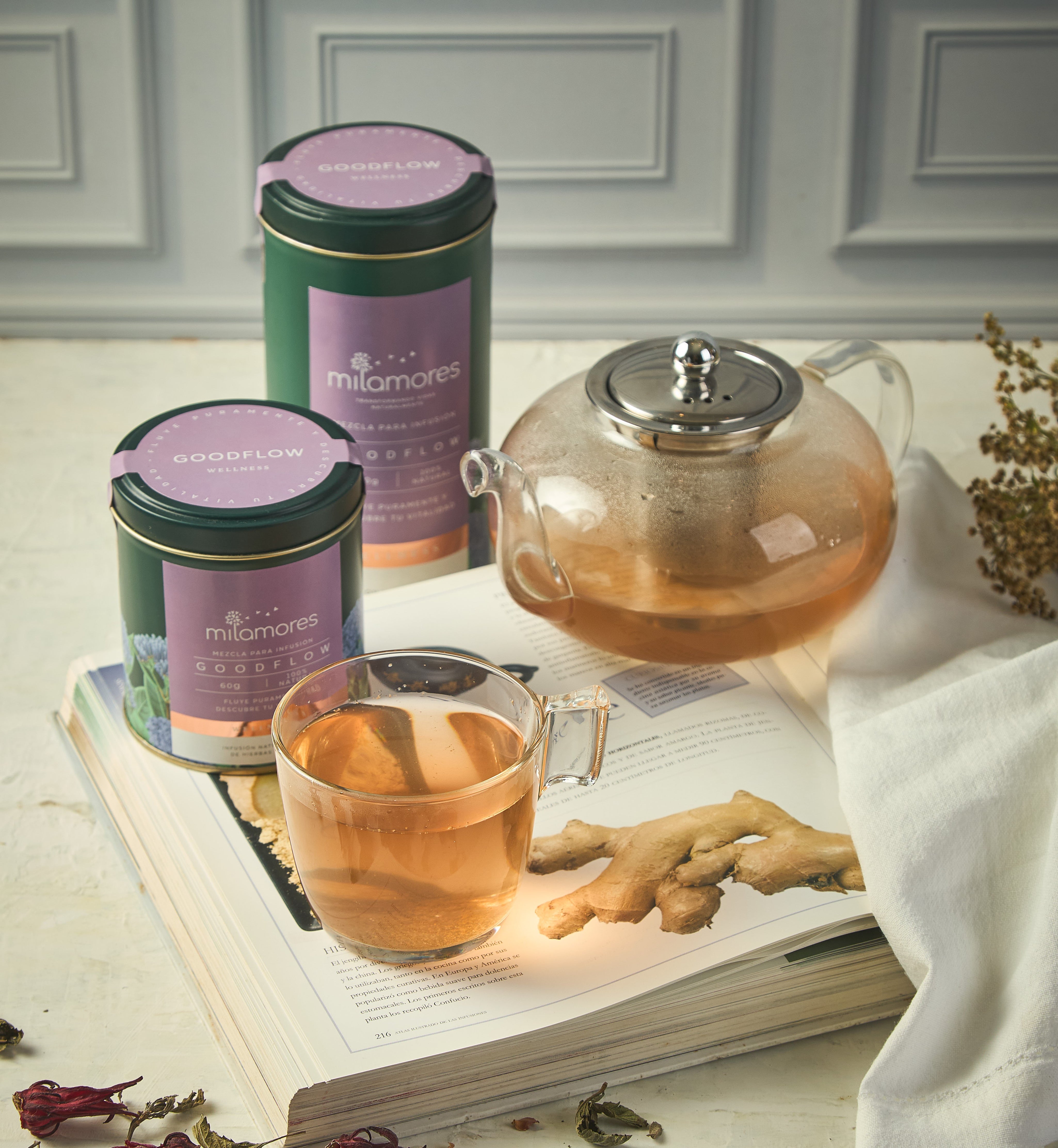Infusiones_Milamores.jpg
