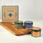 The Ultimate Weight Loss & Metabolism Kit