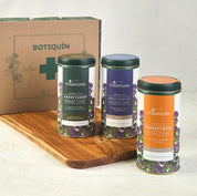 The Ultimate Weight Loss & Metabolism Kit