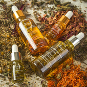 The Hair & Skin Repair & Nourish Kit