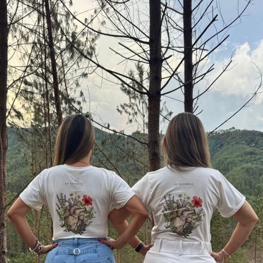 Natural_Camiseta_Milamores.png